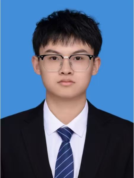 Yao Zhang